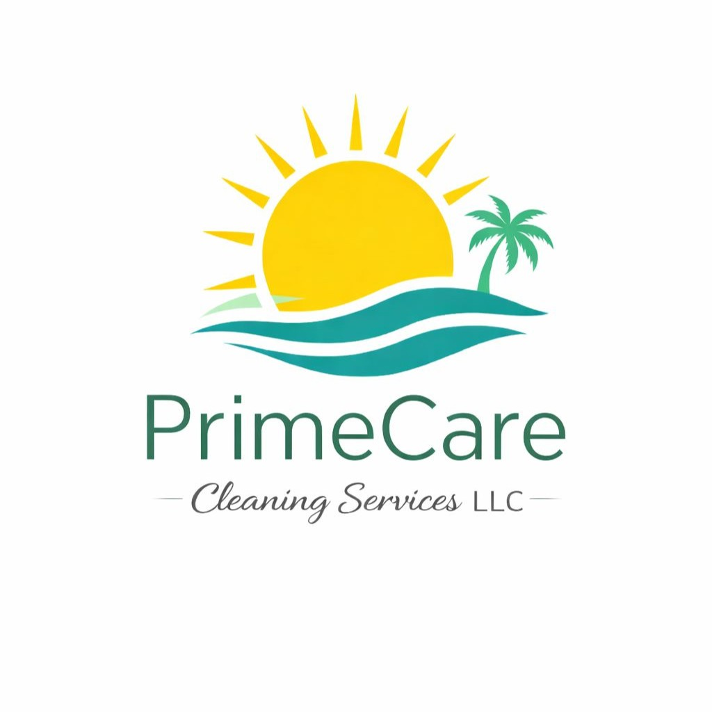 Prime Care Cleaning Services
